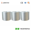 /msite/products/detail/productid/63289755/id/1521108.html